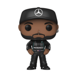 فانکو پاپ لوییس همیلتون Formula 1-Lewis Hamilton (01)