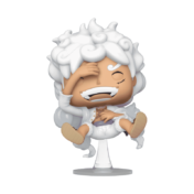 فانکو پاپ لوفی گیر فایو One Piece-Luffy Gear Five (1621)