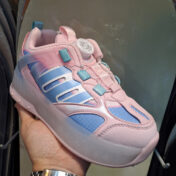 خرید فروش قیمت کفش کتونی چرخ دار اسکیتی دخترانه پسرانه بچگانه ارزان اصلی اورجینال دیجی کالا اسنپ شاپ قسطی نقدی - عمده - تکی (2)