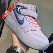 خرید فروش قیمت کفش کتونی چرخ دار اسکیتی دخترانه پسرانه بچگانه ارزان اصلی اورجینال دیجی کالا اسنپ شاپ قسطی نقدی - عمده - تکی (2)