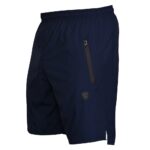 شلوارک ورزشی مردانه تکنیک پلاس 07 کد SH-129-SO