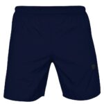 شلوارک ورزشی مردانه تکنیک پلاس 07 کد SH-129-SO