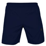 شلوارک ورزشی مردانه تکنیک پلاس 07 کد SH-129-SO