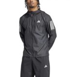 ست سویشرت گرمکن شلوار مردانه زنانه آدیداس مشکی آیرو Adidas 006