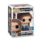 فانکو پاپ جان لنون John Lennon - John Lennon (240) - Image 2