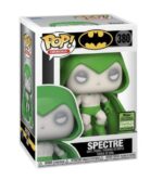فانکو پاپ اسپکتر Batman - Spectre (380) - Image 2