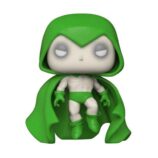 فانکو پاپ اسپکتر Batman - Spectre (380)