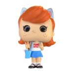 فانکو پاپ فرانی فانکو Funko - Franny Funko (SE)