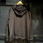 ست سویشرت گرمکن شلوار مردانه زنانه آدیداس کلاه دار Adidas - Image 3