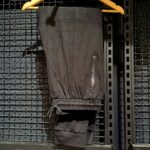 ست سویشرت گرمکن شلوار مردانه زنانه آدیداس کلاه دار Adidas - Image 5